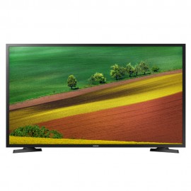 Samsung - Pantalla de 32" - Plana - HD - Negro UN32J4290AFXZX-TecnologiadelHogar-