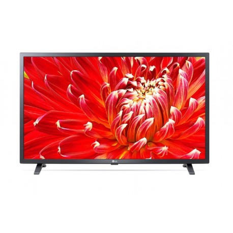 LG – Pantalla 32” - Full HD - Quad Core - 32LM630BPUB – Negro 32LM630BPUB-TecnologiadelHogar-