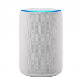Amazon - Echo Plus - Bocina inteligente con Alexa - Blanco B07CNW67ND-TecnologiadelHogar-