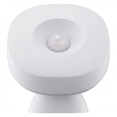 Samsung - Sensor de Movimiento SmartThings - Blanco GP-U999SJVLBXA-TecnologiadelHogar-