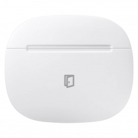 Samsung - Sensor Multi-usos SmartThings - Blanco GP-U999SJVLAXA-TecnologiadelHogar-