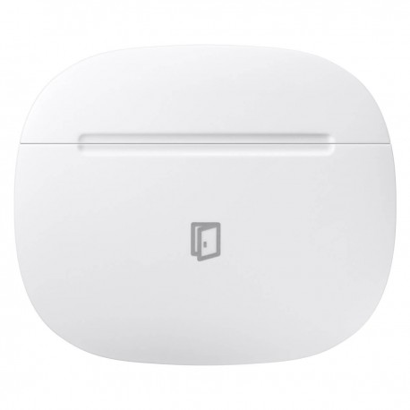 Samsung - Sensor Multi-usos SmartThings - Blanco GP-U999SJVLAXA-TecnologiadelHogar-