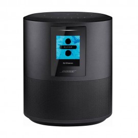 Bose - Bocina Home speaker 500 - Negro BOSE HOME SPEAKER 500 BLACK-TecnologiadelHogar-