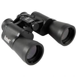Bushnell - Binocular Porro 10X50 - Negro 211050-TecnologiadelHogar-