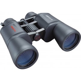 Tasco - Binocular Porro 10-30X50 - Negro ES10305Z-TecnologiadelHogar-