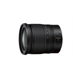 Nikon – Lente 24-70mm f/4 Montura Z – Negro JAA834DA-TecnologiadelHogar-