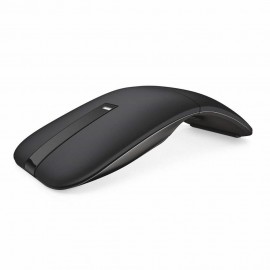 Dell - Mouse Bluetooth WM615 - Negro 570-AAIE-TecnologiadelHogar-Mouse