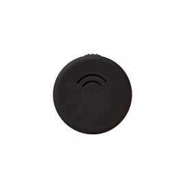 Orbit - Rastreador Stick-On Bluetooth - Negro ORB524-TecnologiadelHogar-
