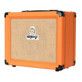 Amplificador para guitarra Orange CR20L CR20L-TecnologiadelHogar-Amplificadores