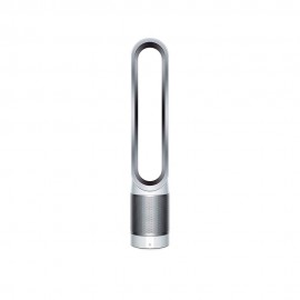 Dyson - Purificador De Aire Dyson Solo Frío Tp04 TP04-TecnologiadelHogar-