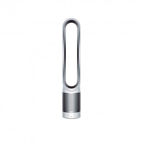 Dyson - Purificador De Aire Dyson Solo Frío Tp04 TP04-TecnologiadelHogar-