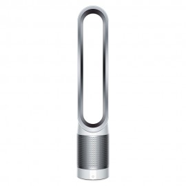 Dyson - Purificador De Aire Solo Frío - Blanco/Plata TP03-TecnologiadelHogar-