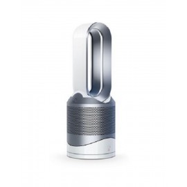 Dyson - Purificador De Aire Frío + Calor - Blanco HP03-TecnologiadelHogar-