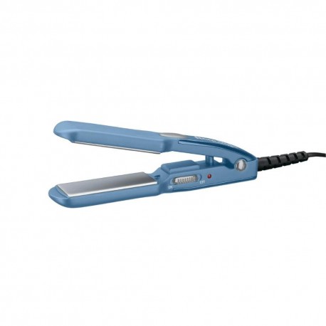 Babyliss - Mini Alaciadora 1" Nano Titanio BNT3053ES BNT3053ES-TecnologiadelHogar-