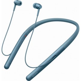 Sony – Audífonos WI-H700 – Azul WI-H700/L-TecnologiadelHogar-Inalámbricos