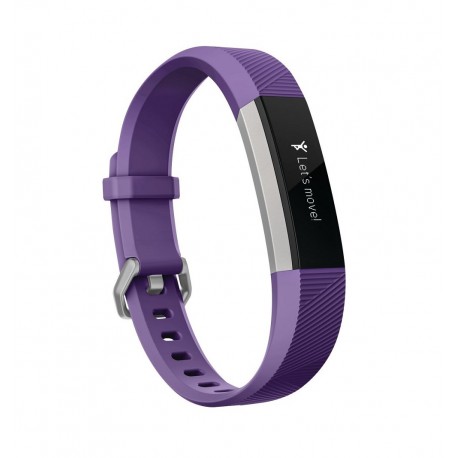 Fitbit – Reloj deportivo infantil ACE – Morado FB411SRPM-EUCALA-TecnologiadelHogar-