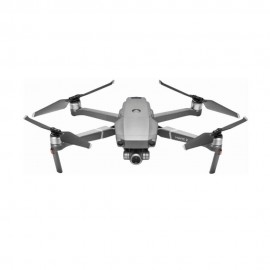DJI - Drone Mavic 2 Zoom Mavic 2 Zoom-TecnologiadelHogar-Entusiasta
