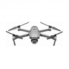 DJI - Drone Mavic 2 Pro Mavic 2 Pro-TecnologiadelHogar-Entusiasta