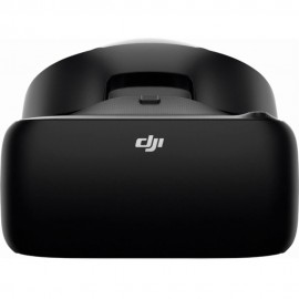 DJI - Goggles Racing Edition - Negro 190000000000-TecnologiadelHogar-