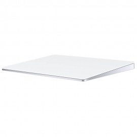 Apple - Magic TrackPad 2 - Plata MJ2R2LZ/A-TecnologiadelHogar-Mouse