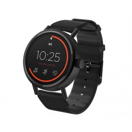 Misfit – Smartwatch Vapor 2 – 41mm - Negro MIS7100-TecnologiadelHogar-Smartwatches Deportivos