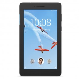 Lenovo - Tab 7 - Negro ZA400088MX-TecnologiadelHogar-