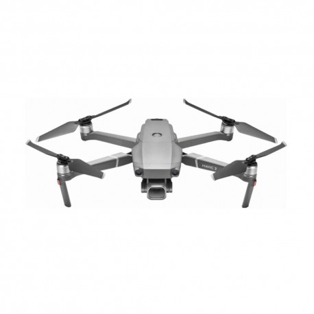 DJI - Drone Mavic 2 Pro Mavic 2 Pro-TecnologiadelHogar-Entusiasta