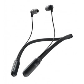 Skullcandy - Audífonos Bluetooth  Ink'D - Negro S2IQW-M448-TecnologiadelHogar-Inalámbricos