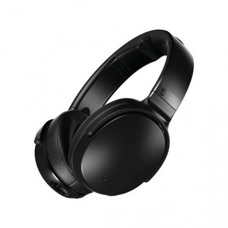 Skullcandy – Audífonos Bluetooth Venue Active Noise
Canceling – Negro S6HCW-L003-TecnologiadelHogar-Inalámbricos