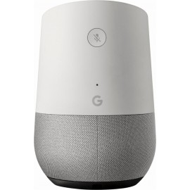 Google - Google Home - Blanco GA00341-MX-TecnologiadelHogar-