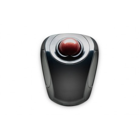 Orbit - Trackball Mouse Inalámbrico - Gris K72352US-TecnologiadelHogar-