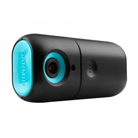 Garmin - Videocámara BabyCam BC30 - Negro 010-12377-10-TecnologiadelHogar-