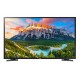 Samsung – Pantalla de 43” J5290 FHD Smart TV – Negro UN43J5290AFXZX-TecnologiadelHogar-