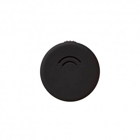 Orbit - Rastreador Stick-On Bluetooth - Negro ORB524-TecnologiadelHogar-