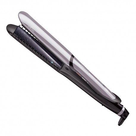 Conair - Alaciadora Elegance 235 CS389ES CS389ES-TecnologiadelHogar-