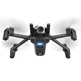 Parrot - Drone Anafi - Negro TMPT-014-TecnologiadelHogar-Amateur