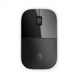 HP - Mouse HP Z3700 Wireless - Negro V0L79AAABL-TecnologiadelHogar-Mouse