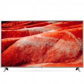 LG - Pantalla 82" - LED 4K UHD TV AI ThinQ 4K 82UM7570PUB 82UM7570PUB-TecnologiadelHogar-