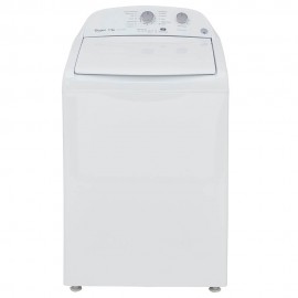 Whirlpool - Lavadora Carga Superior 17 Kg 8MWTW1701EQ - Blanco 8MWTW1701EQ-TecnologiadelHogar-Lavadoras