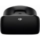 DJI - Goggles Racing Edition - Negro 190000000000-TecnologiadelHogar-