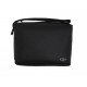 DJI - Mochila para Drone Spark - Negro PART 14-TecnologiadelHogar-