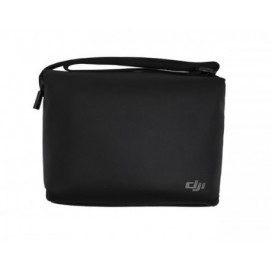 DJI - Mochila para Drone Spark - Negro PART 14-TecnologiadelHogar-