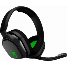 Astro - Headset Astro A10 Para Xbox One 939-001595-TecnologiadelHogar-Accesorios de Xbox