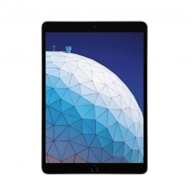 Apple - iPad Air 256 GB - Gris Espacial MUUQ2LZ/A-TecnologiadelHogar-