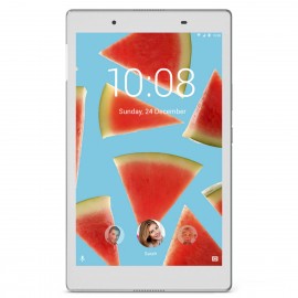 Lenovo - Slate 8" - Blanca ZA2B0007MX-TecnologiadelHogar-