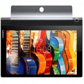 Lenovo - Tablet Yoga 10'' X50F  - Negro X50-TecnologiadelHogar-