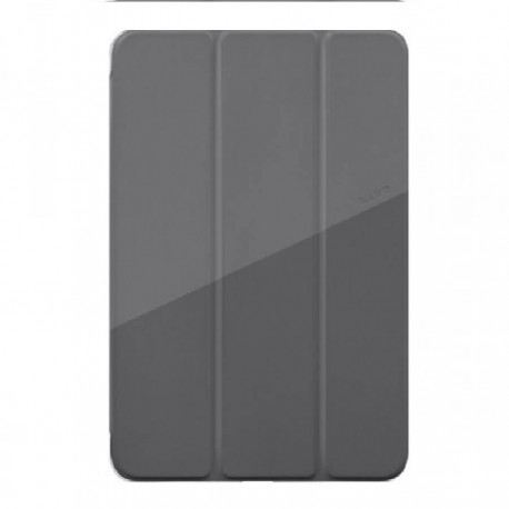 Laut - Funda / Case Huex para iPad Mini 5 - Negro LAUT-IPM5-HX-BK-TecnologiadelHogar-