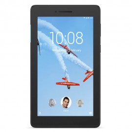 Lenovo - TAB Slate 7" - Negro ZA410012MX-TecnologiadelHogar-