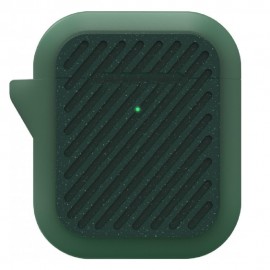 Laut Funda / Case Capsule - Verde L_AP_CA_GN-TecnologiadelHogar-