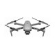DJI - Drone Mavic 2 Pro Mavic 2 Pro-TecnologiadelHogar-Entusiasta